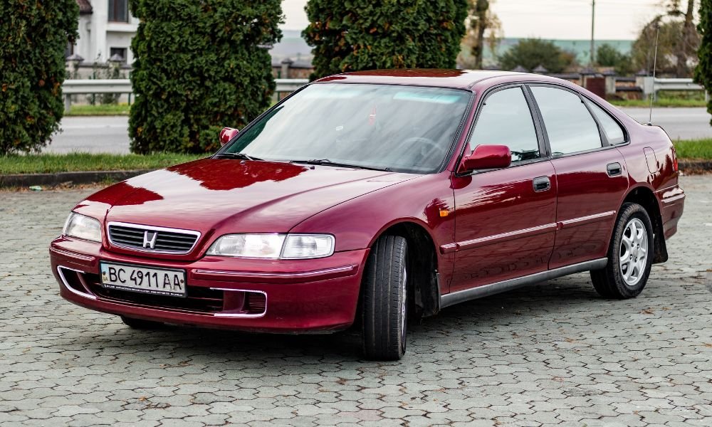 How Much Does It Cost To Wrap A Sedan
