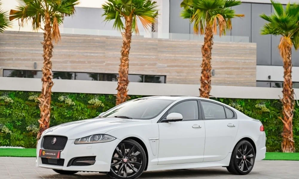 coupe